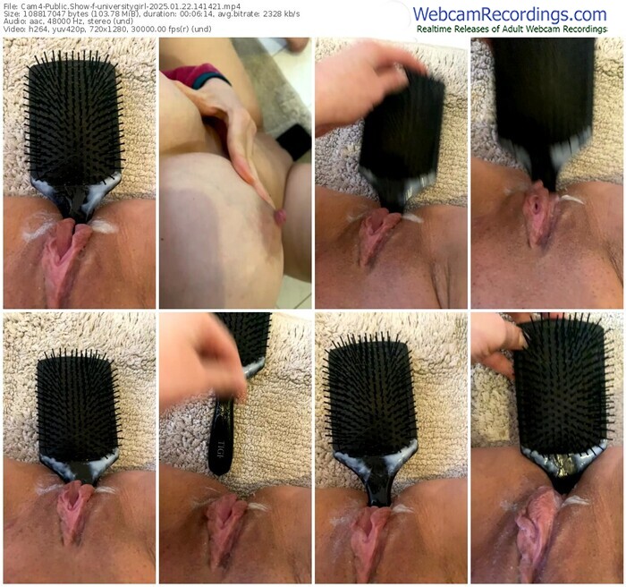 cam4-universitygirl-01-22-2025-14-14-21