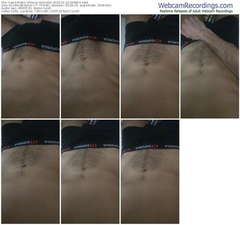 cam4-92mister-01-22-2025-09-48-10