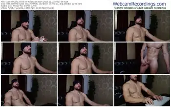 cam4-adamjameson-01-22-2025-07-17-34