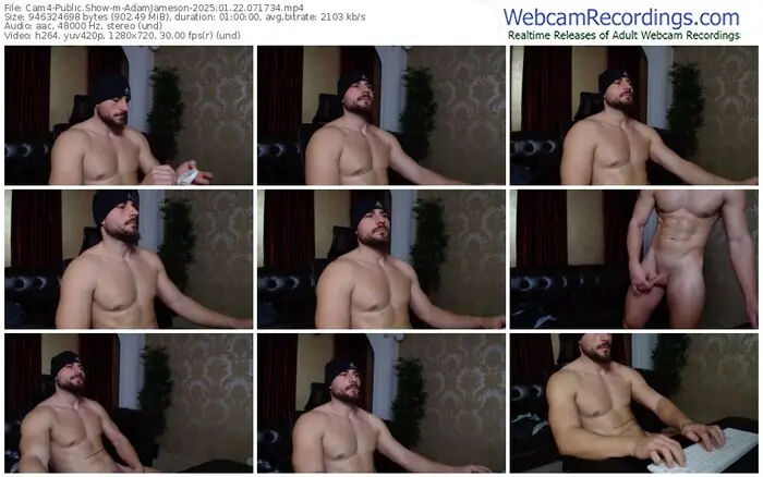 cam4-adamjameson-01-22-2025-07-17-34