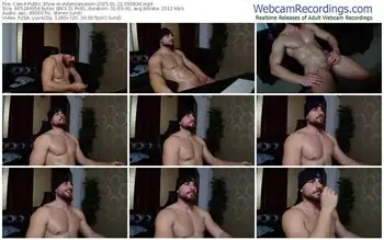 cam4-adamjameson-01-22-2025-09-38-34