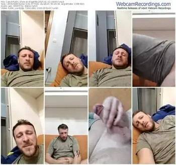 cam4-alegti88-01-22-2025-14-49-07