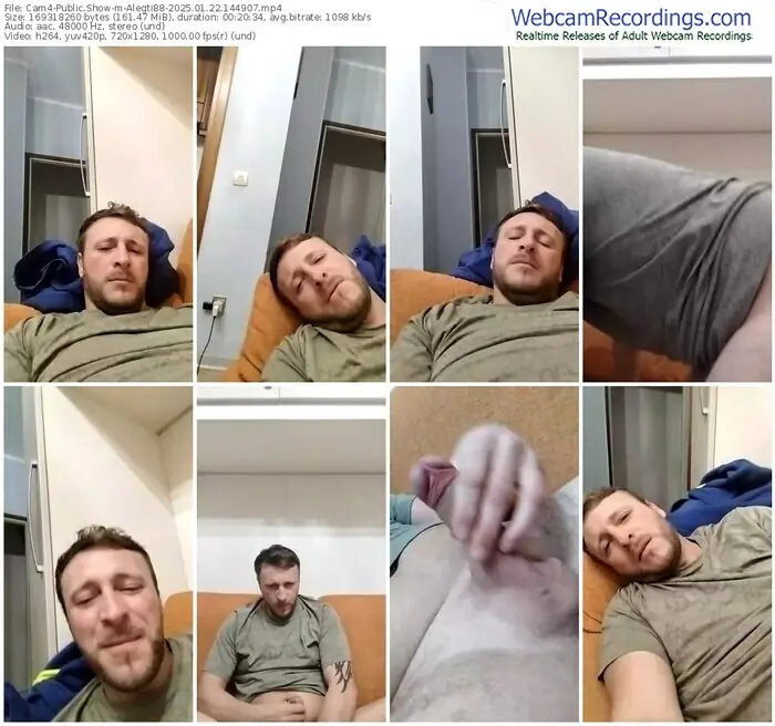 cam4-alegti88-01-22-2025-14-49-07