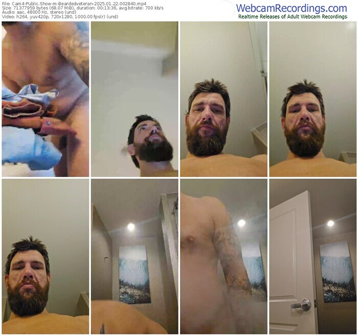 cam4-beardedveteran-01-22-2025-00-28-40