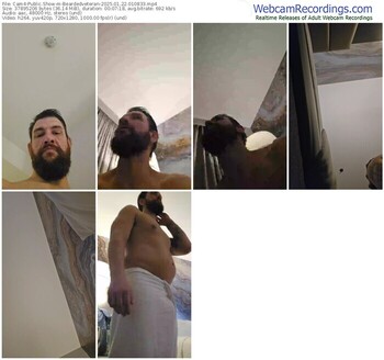 cam4-beardedveteran-01-22-2025-01-08-33