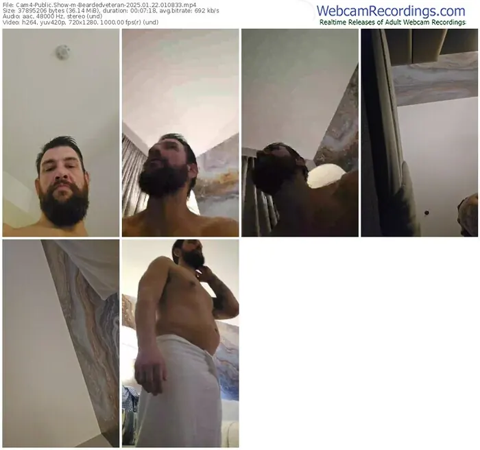 cam4-beardedveteran-01-22-2025-01-08-33