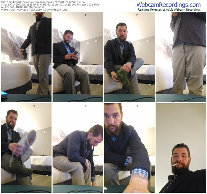 cam4-beardedveteran-01-22-2025-05-54-18