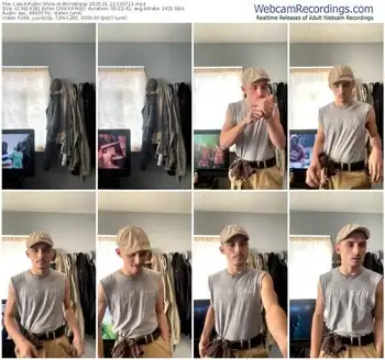 cam4-bohobojay-01-22-2025-19-07-11