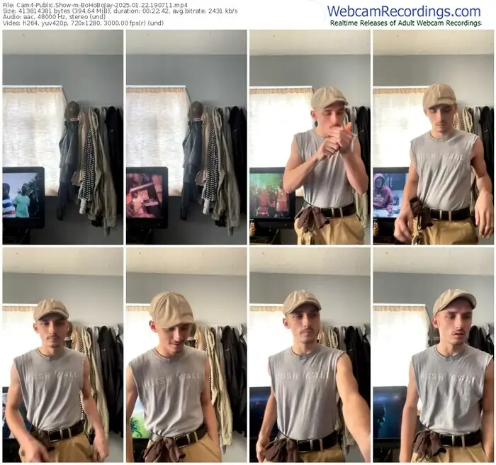 cam4-bohobojay-01-22-2025-19-07-11