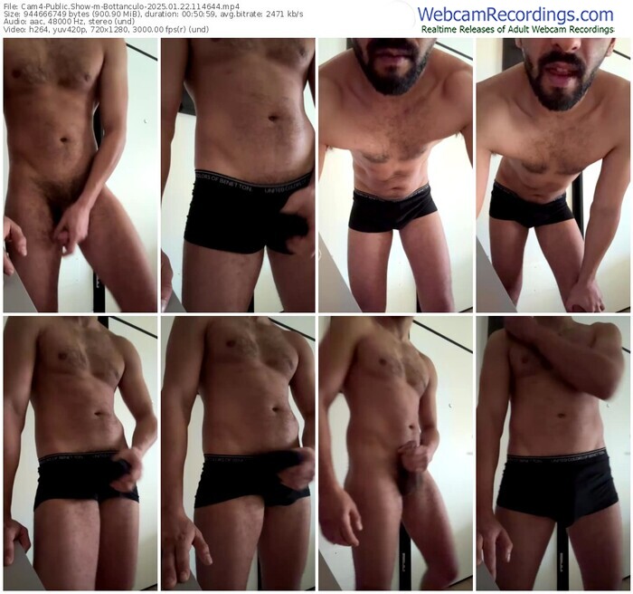 cam4-bottanculo-01-22-2025-11-46-44