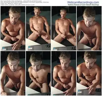 cam4-brazilian___boy-01-22-2025-00-29-22