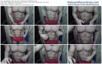 cam4-caun_t-01-22-2025-03-07-42