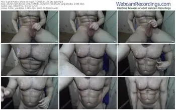 cam4-caun_t-01-22-2025-04-12-28