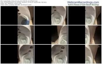 cam4-culo_fist-01-22-2025-07-55-19