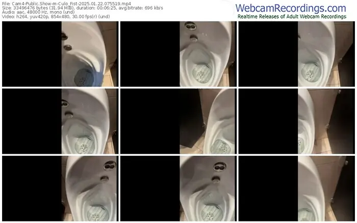 cam4-culo_fist-01-22-2025-07-55-19