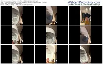 cam4-culo_fist-01-22-2025-08-20-33