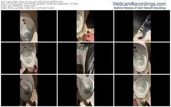 cam4-culo_fist-01-22-2025-16-56-56