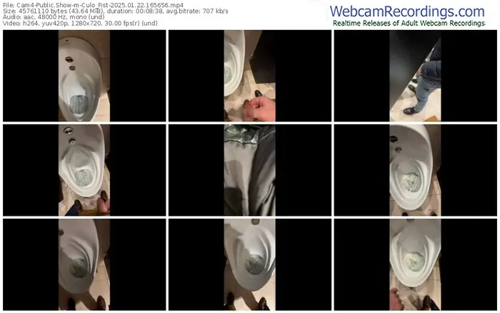 cam4-culo_fist-01-22-2025-16-56-56