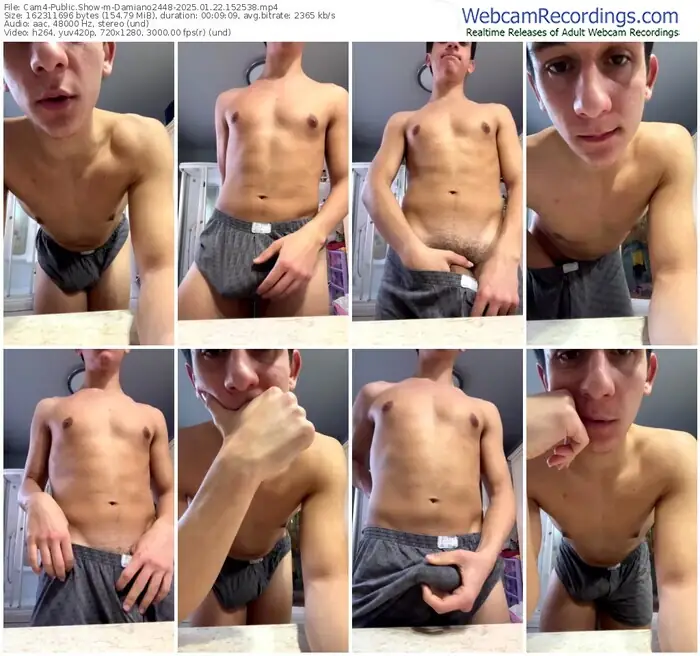 cam4-damiano2448-01-22-2025-15-25-38