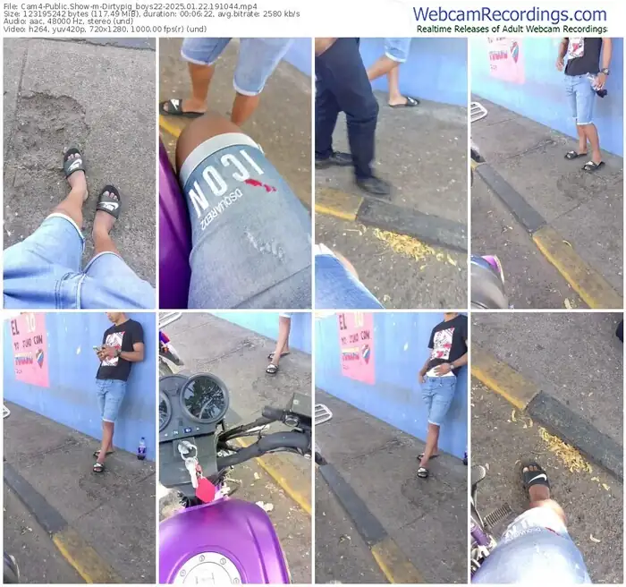 cam4-dirtypig_boys22-01-22-2025-19-10-44