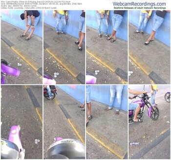 cam4-dirtypig_boys22-01-22-2025-19-17-51
