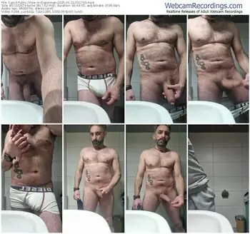 cam4-doperman-01-22-2025-00-17-09