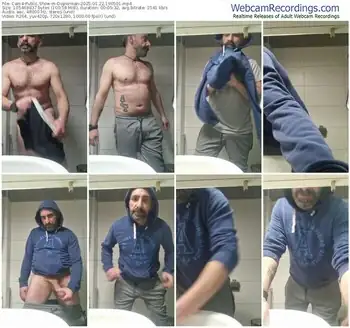 cam4-doperman-01-22-2025-19-05-01