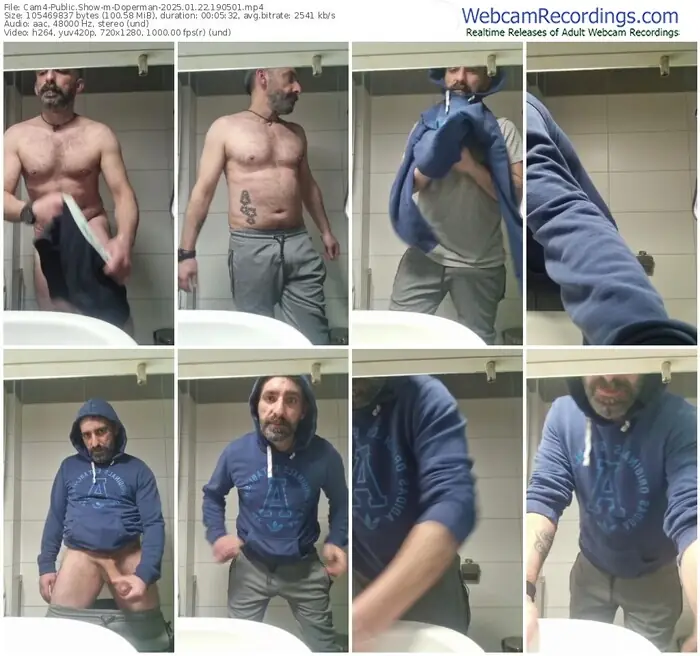 cam4-doperman-01-22-2025-19-05-01