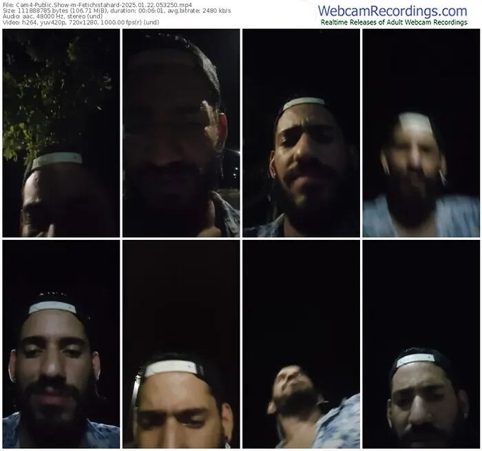 cam4-fetichistahard-01-22-2025-05-32-50