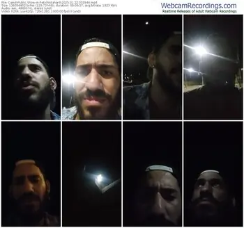 cam4-fetichistahard-01-22-2025-05-39-44