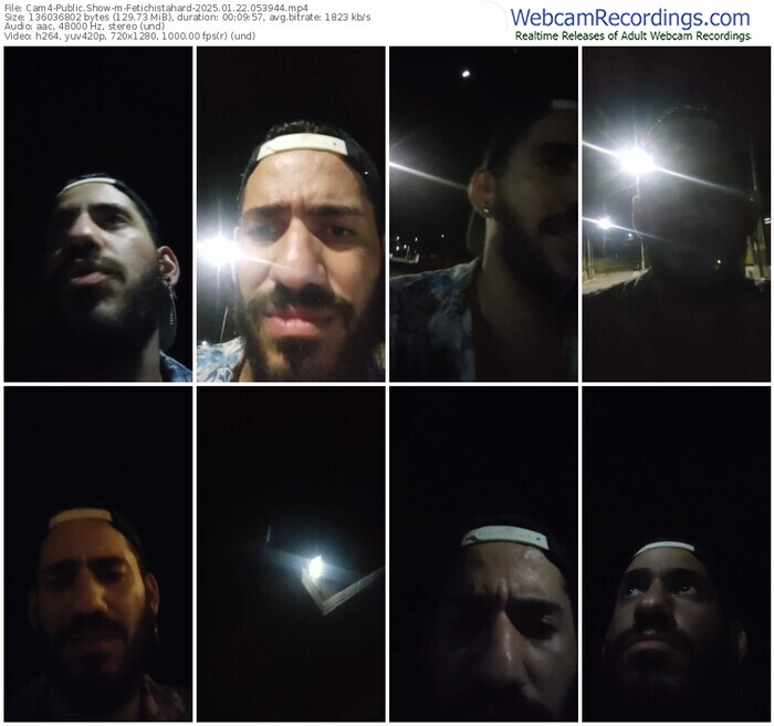 cam4-fetichistahard-01-22-2025-05-39-44