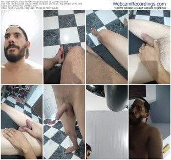 cam4-fetichistahard-01-22-2025-08-02-03
