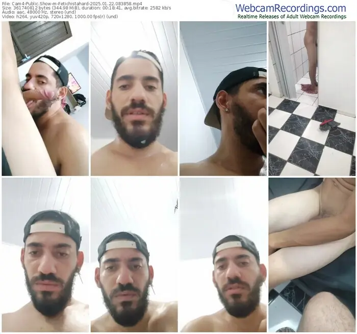 cam4-fetichistahard-01-22-2025-08-38-58