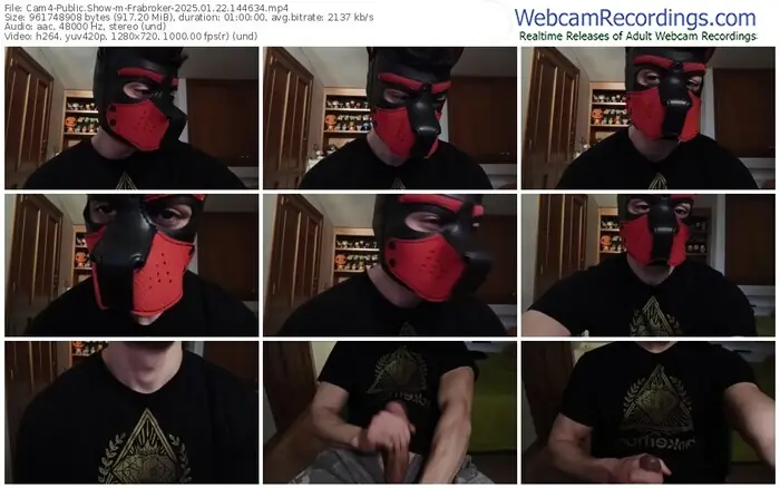 cam4-frabroker-01-22-2025-14-46-34