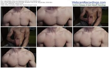 cam4-frabroker-01-22-2025-15-46-45