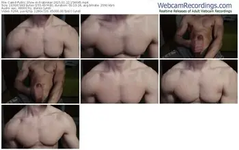 cam4-frabroker-01-22-2025-15-46-45