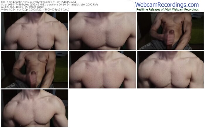 cam4-frabroker-01-22-2025-15-46-45