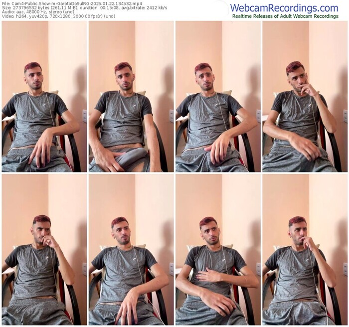 cam4-garotodosulrg-01-22-2025-13-45-32