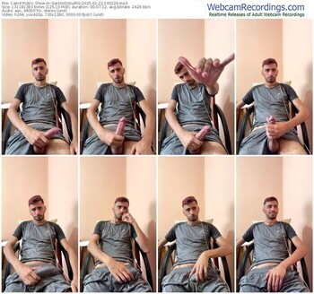 cam4-garotodosulrg-01-22-2025-14-02-29