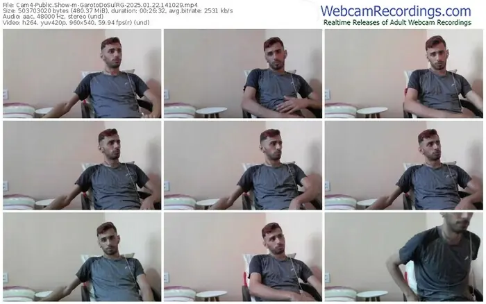 cam4-garotodosulrg-01-22-2025-14-10-29