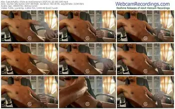 cam4-hotdanonex-01-22-2025-09-13-39