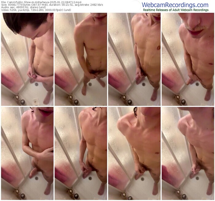 cam4-hshwhwva-01-22-2025-08-47-12