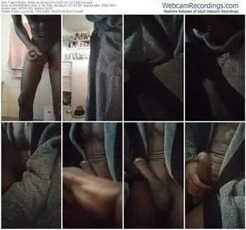 cam4-jimsuixxx-01-22-2025-13-41-03