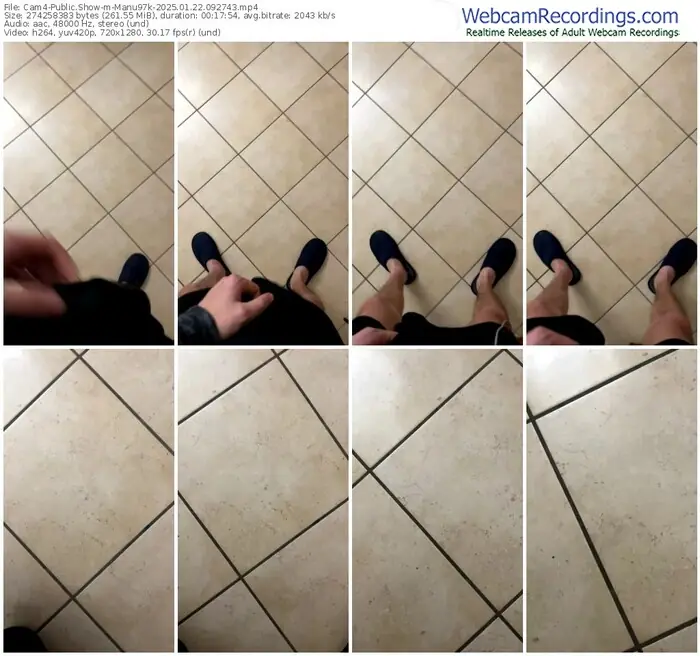 cam4-manu97k-01-22-2025-09-27-43