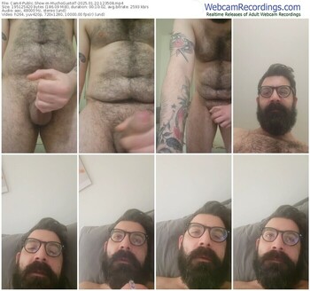 cam4-muchogustoit-01-22-2025-12-35-08