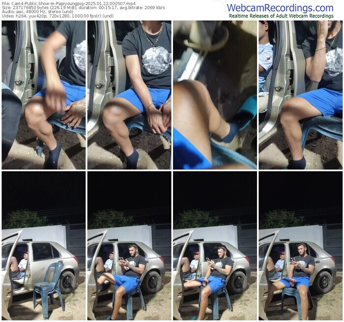 cam4-papiyoungpig-01-22-2025-00-05-07