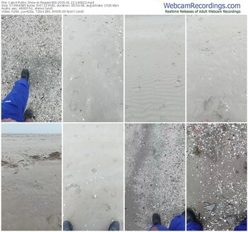 cam4-pegaso369-01-22-2025-14-48-22