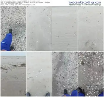 cam4-pegaso369-01-22-2025-14-48-22