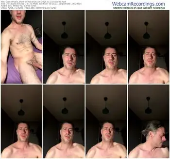 cam4-pollon29_cm-01-22-2025-02-00-31