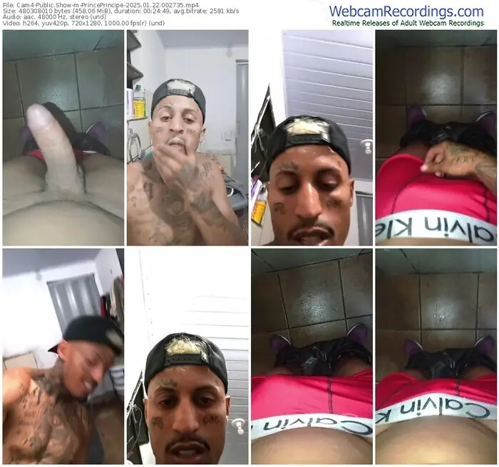 cam4-princeprincipe-01-22-2025-00-27-35